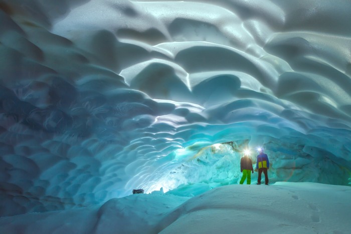 FOTOESCAPE AURORAS BOREALES EN ISLANDIA